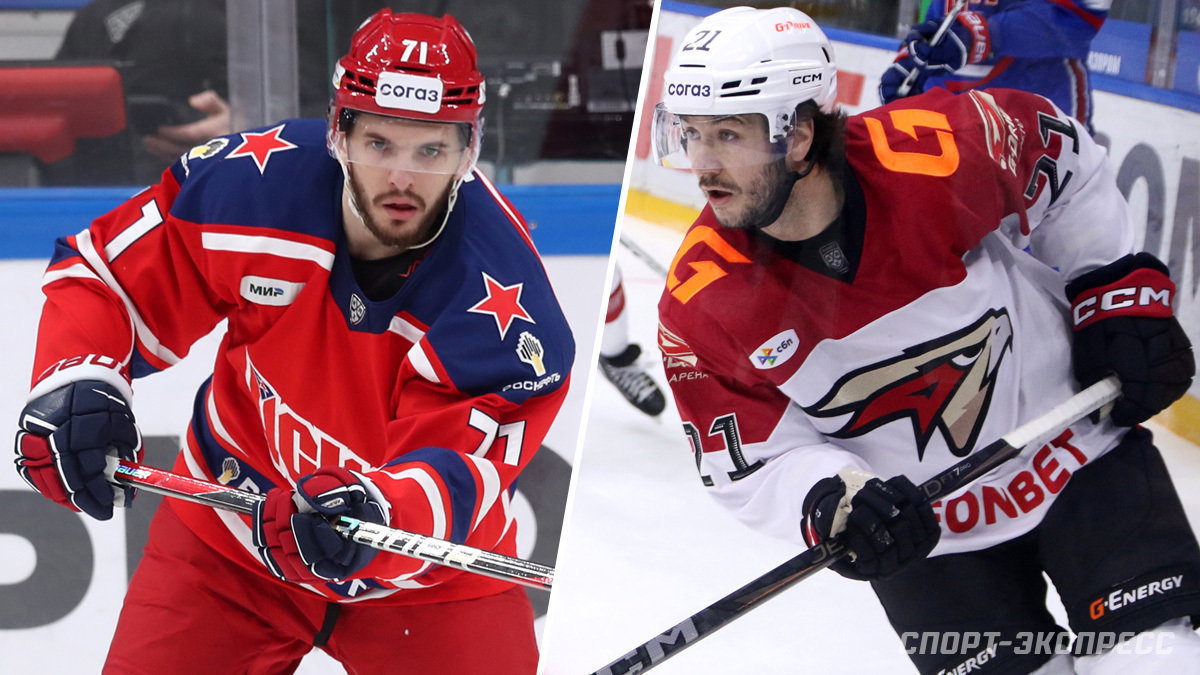 Олар конвульсиямен аяқталады Олар конвульсиямен аяқталады