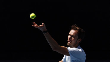      Australian Open 10 2025   ()