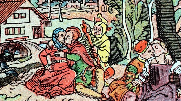 Көршіні жыныстық қатынасқа түсіру үшін онлайн көру.