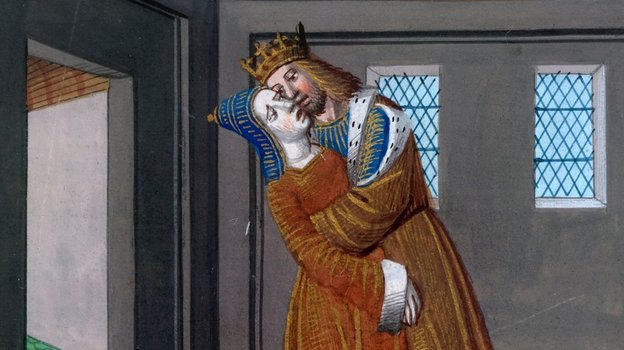 Елена Волкованың қатысуымен жалған порно видео Порно: пискадан сперманы ішу