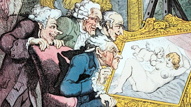 Бейтаныс адамдар менің әйелімді сиқырлаған видеоны қараңыз Маған әйеліммен жыныстық қатынасқа түсетін жігіт керек