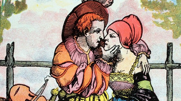 Желіде жеке секс көру