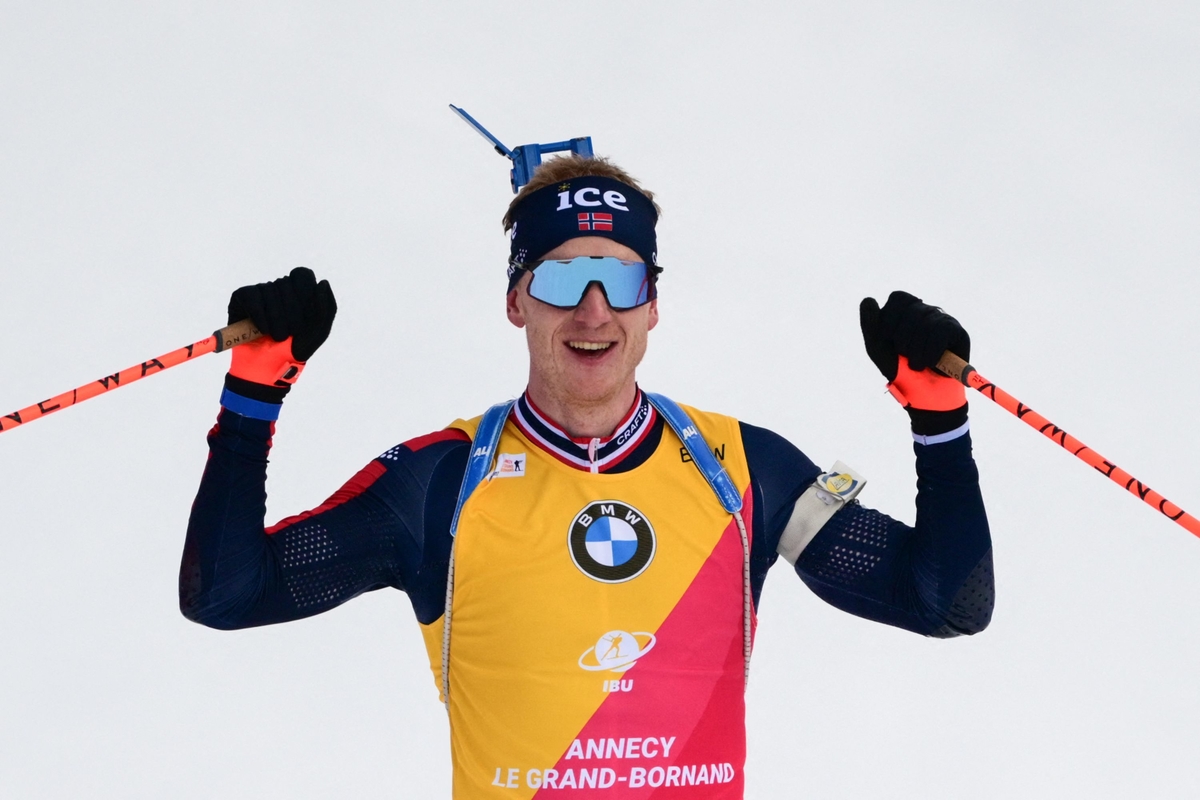 Ресейдің Нефтейюганск қаласындағы порно