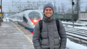 Кержаков рассказал, сколько тратит денег в месяц