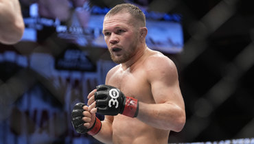 Ян обошел Нурмагомедова в рейтинге легчайшего веса UFC