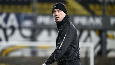 Наингголан арестован по подозрению в контрабанде наркотиков