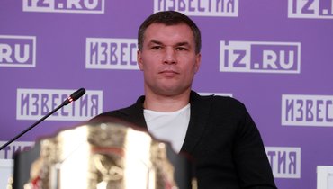 Экс-чемпиона мира по версии WBC Дрозда дисквалифицировали на 4 года за допинг