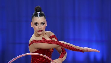 Журова посоветовала Крамаренко подать в суд на врача, допустившего ошибку