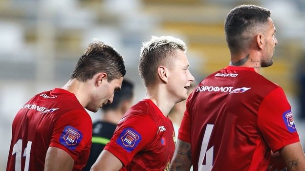 Чемпионшип: превью 16-го тура (08.11.2019) - Soccer365