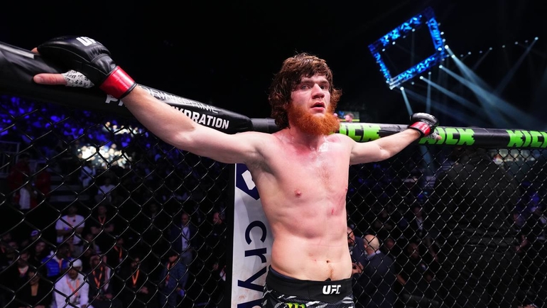 Ищю пикчю .(что я не тёлка твоя) - ЯПлакалъ