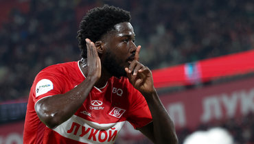 Борис Игнатьев: «Станкович расчищает состав, чтобы за титул боролись сильнейшие»