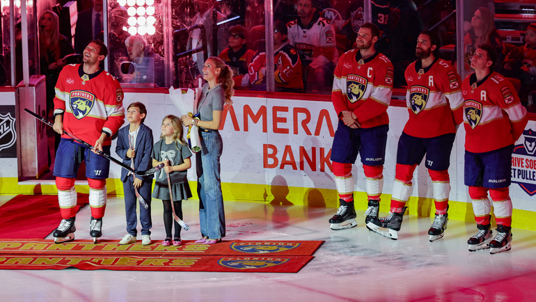 ДИНАМО МИНСК - АВАНГАРД Обзор матча Фонбет КХЛ сезон 2024/2025 02.02.2025 - YouT