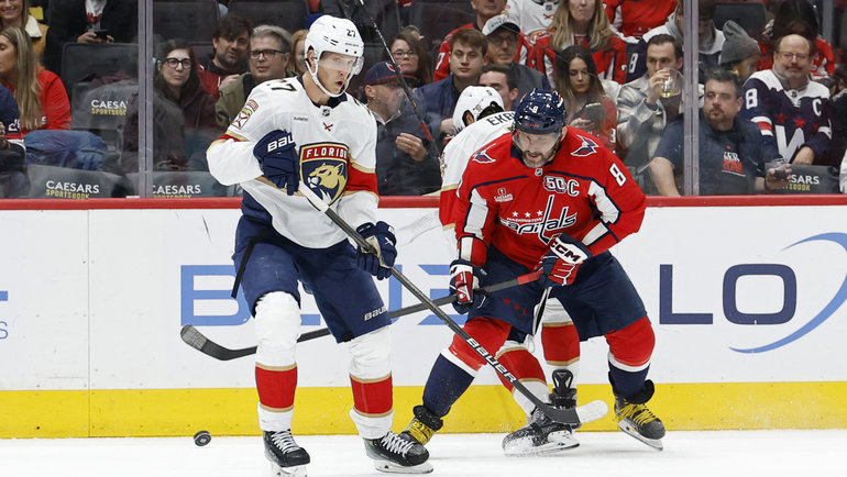 Салават Юлаев - Металлург: видео голов и обзор матча регулярного чемпионата КХЛ 