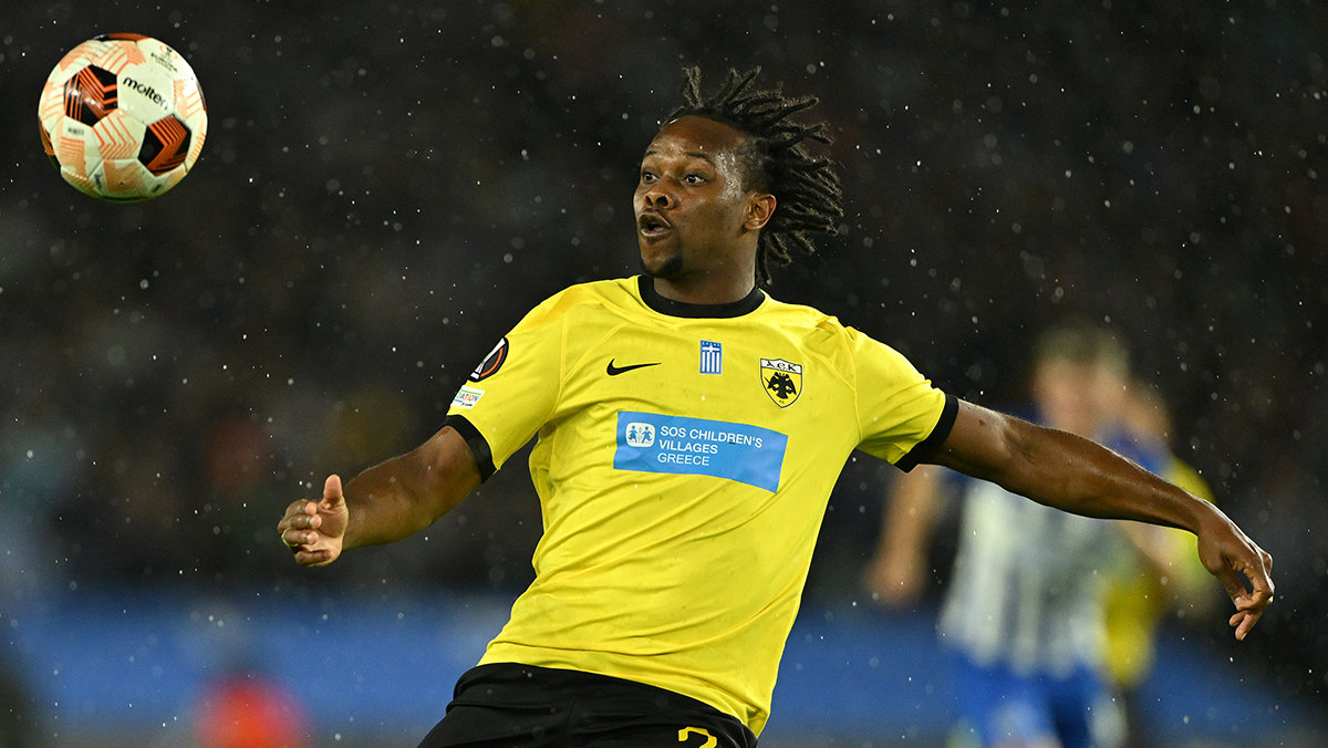 Миниатюралық порно