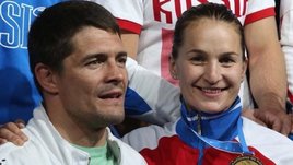 «Больше нет никакой семьи!» Подробности развода Софьи Великой и Алексея Мишина