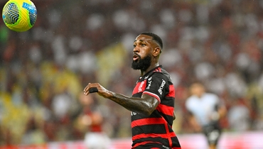 Globo:     