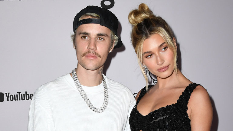 Секс жас секс әже