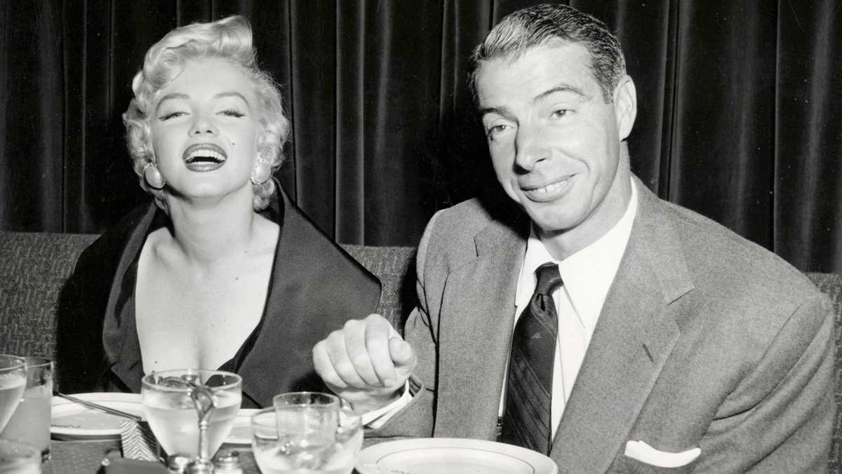 Порно жұлдыз Polar Dawns Санни Монро мен Джо секс