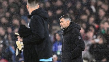 «Милан» поддерживает Консейсау и исполняет его желания. Чем это может обернуться для клуба?