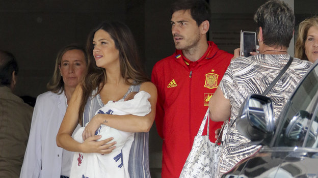 Калязиндегі жезөкшелер телефон номері Сахна артындағы әдемі порно