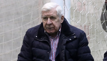 Пономарев: «У Васи Данилова деменция. А с Сабо и Поркуяном давно связи нет»