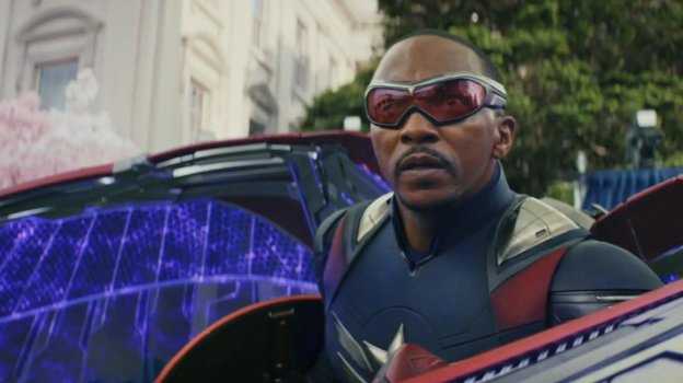    :  , .   / Marvel Studios