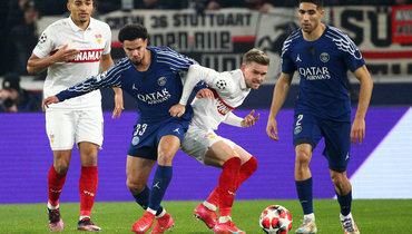 ƻ :      23.00