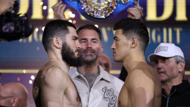 ��������� ����� ���� ��������������: ����.