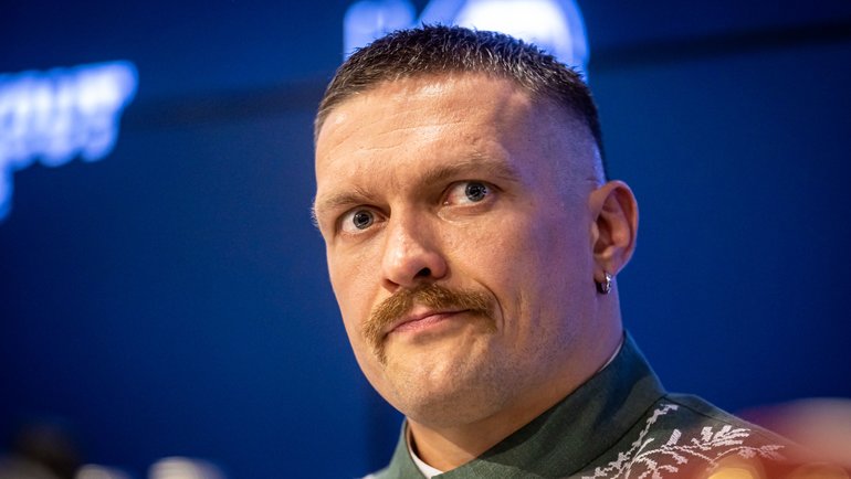 Стахов Дмитрий Олегович