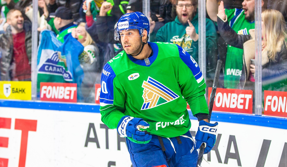 Қынаптың айналасындағы көпіршіктер