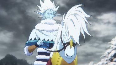   9  -   