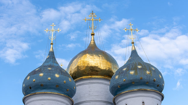 Чистый понедельник
