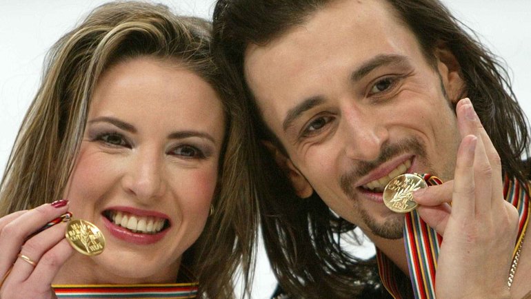 Жақыннан жасалған куннилингус және анилингус порно Ескі толық метражды порно видео