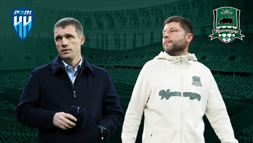Виктор Гончаренко — Мурад Мусаев.