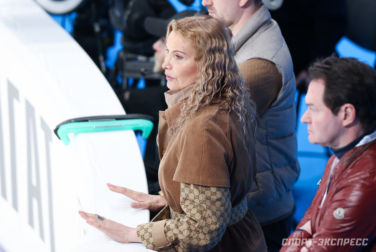 Ваннадағы әуесқой секс видео