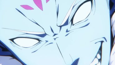   12  2-  -   