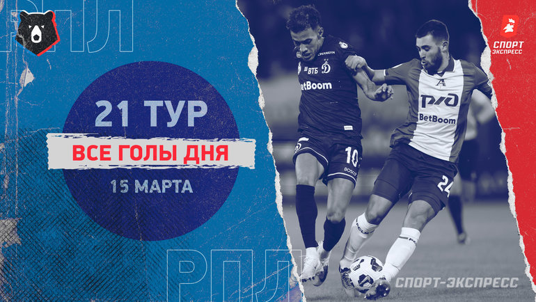 Матч динамо махачкала. Динамо футбол. Динамо махачкала ахмат составы. Фк махачкала. Динамо махачкала ахмат составы.