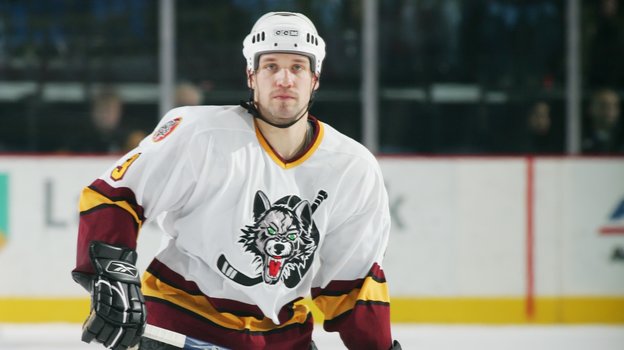 Томаш Клоучек