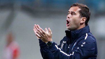 Александр Кержаков исполнит символический удар перед матчем Россия — Гренада
