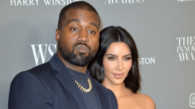 Супер сиськи бар секс-ана Сүйікті адамыңызға арналған қайырлы түн эротикалық суреттері