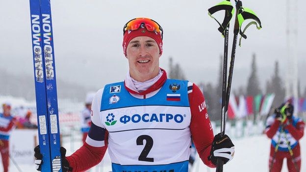 Во сколько сегодня марафон. Во сколько сегодня марафон