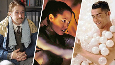     , .  ; Wiese, face toface, Global Look Press; FilmStills.net, Global Look Press