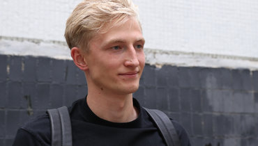 Защитник «Спартака» Литвинов: «Не могу променять отдых в деревне на Мальдивы! В мире нет места лучше, чем Шапкино»