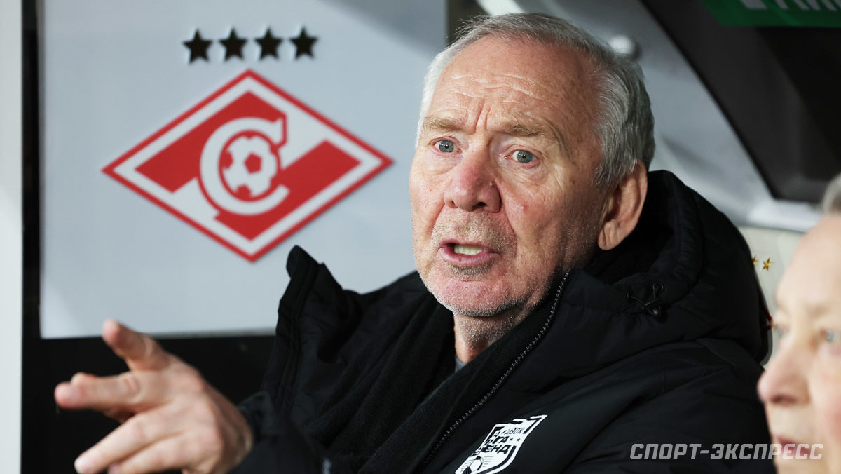 Транссексуалдық порно жинағы