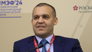 Кремлев: «Мы готовы организовать бой Емельяненко — Орловский по боксу»