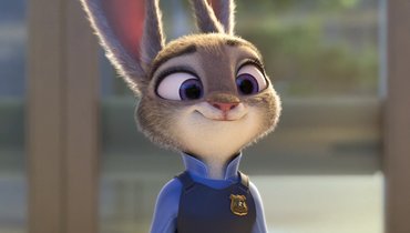 Disney Animation     2