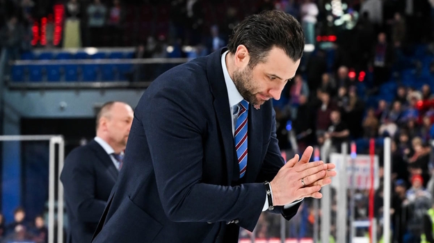 Роман Ротенберг.