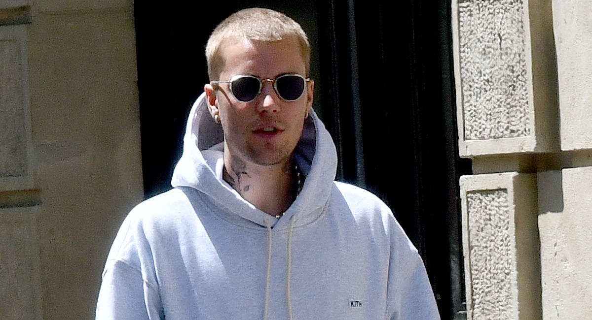 Ханты-Мансийскіде лесбиянкамен танысу