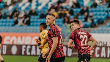 Ӡ     +. ࠗ  Transfermarkt,  ݻ 