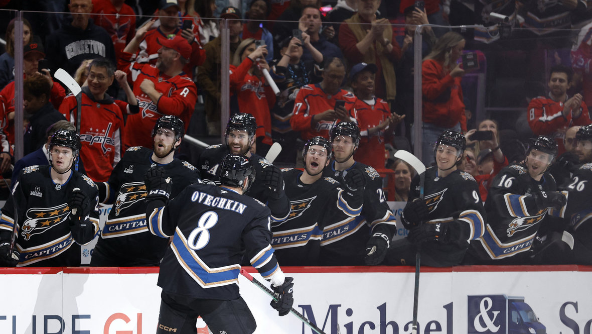 Сахалин порно видео